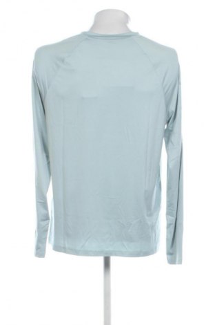 Pánské tričko  Unbranded, Velikost XL, Barva Modrá, Cena  309,00 Kč