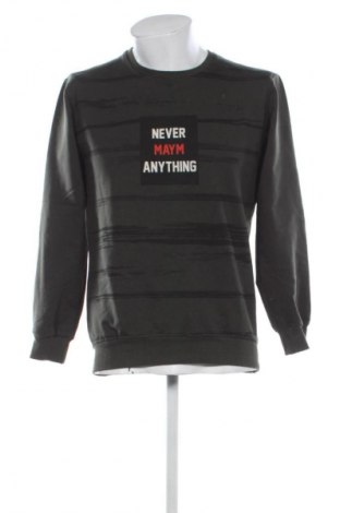 Pánské tričko  Unbranded, Velikost XL, Barva Zelená, Cena  384,00 Kč