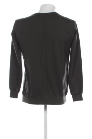 Pánské tričko  Unbranded, Velikost XL, Barva Zelená, Cena  384,00 Kč