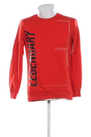 Pánské tričko  Unbranded, Velikost L, Barva Červená, Cena  339,00 Kč