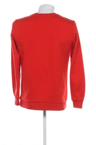 Pánské tričko  Unbranded, Velikost L, Barva Červená, Cena  339,00 Kč