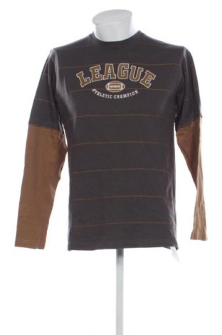 Pánské tričko  Unbranded, Velikost L, Barva Vícebarevné, Cena  403,00 Kč