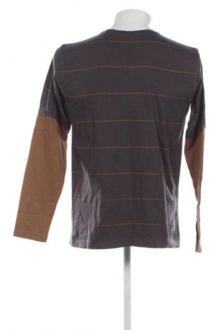 Pánské tričko  Unbranded, Velikost L, Barva Vícebarevné, Cena  403,00 Kč