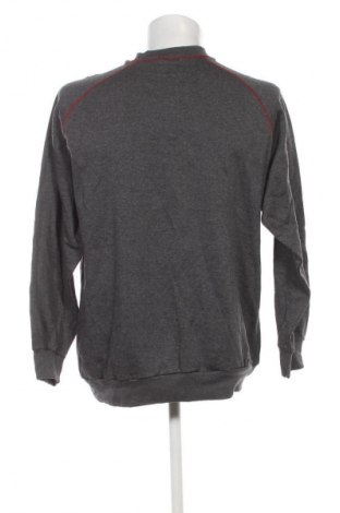 Pánské tričko  Unbranded, Velikost M, Barva Šedá, Cena  129,00 Kč