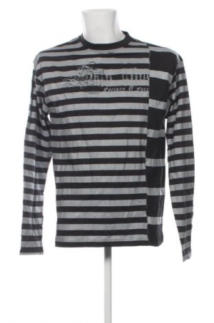 Bluză de bărbați Unbranded, Mărime XL, Culoare Multicolor, Preț 98,99 Lei