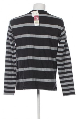 Bluză de bărbați Unbranded, Mărime XL, Culoare Multicolor, Preț 98,99 Lei