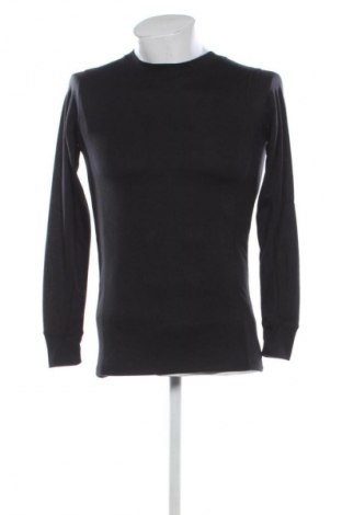 Мъжка блуза Unbranded, Размер M, Цвят Черен, Цена 5,11 €