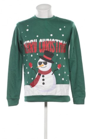 Мъжка блуза Unbranded, Размер M, Цвят Многоцветен, Цена 2,55 €