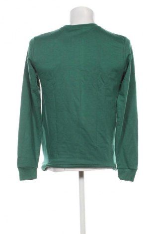 Мъжка блуза Unbranded, Размер M, Цвят Многоцветен, Цена 2,55 €