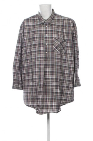 Pánské tričko  Unbranded, Velikost 3XL, Barva Vícebarevné, Cena  159,00 Kč