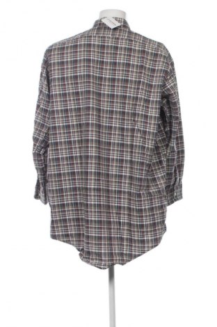 Pánské tričko  Unbranded, Velikost 3XL, Barva Vícebarevné, Cena  159,00 Kč