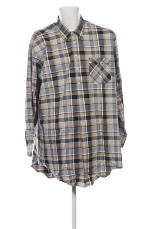 Pánské tričko  Unbranded, Velikost XXL, Barva Vícebarevné, Cena  119,00 Kč