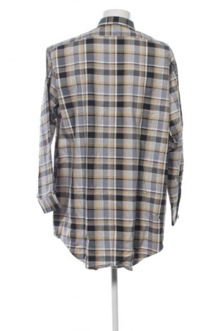 Pánské tričko  Unbranded, Velikost XXL, Barva Vícebarevné, Cena  119,00 Kč