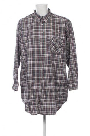 Мъжка блуза Unbranded, Размер XXL, Цвят Многоцветен, Цена 3,06 €