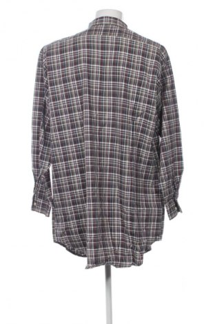 Мъжка блуза Unbranded, Размер XXL, Цвят Многоцветен, Цена 3,06 €