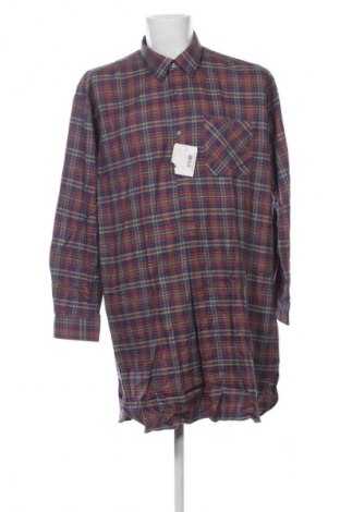 Мъжка блуза Unbranded, Размер XL, Цвят Многоцветен, Цена 5,62 €