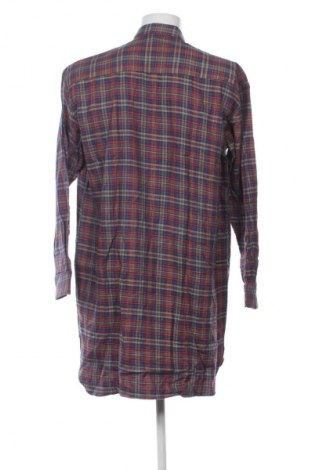 Мъжка блуза Unbranded, Размер XL, Цвят Многоцветен, Цена 5,62 €