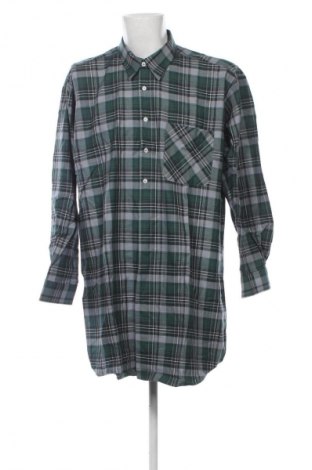 Мъжка блуза Unbranded, Размер XXL, Цвят Многоцветен, Цена 3,57 €