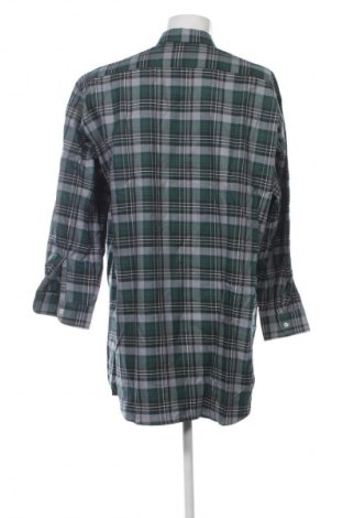 Мъжка блуза Unbranded, Размер XXL, Цвят Многоцветен, Цена 3,57 €