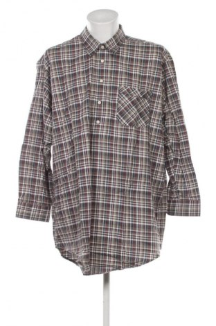 Pánské tričko  Unbranded, Velikost 3XL, Barva Vícebarevné, Cena  159,00 Kč