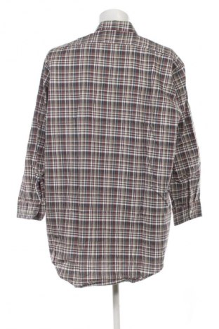 Pánské tričko  Unbranded, Velikost 3XL, Barva Vícebarevné, Cena  159,00 Kč