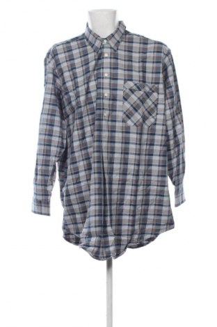 Мъжка блуза Unbranded, Размер XXL, Цвят Многоцветен, Цена 3,57 €