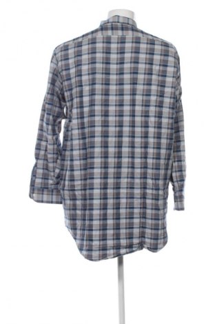 Мъжка блуза Unbranded, Размер XXL, Цвят Многоцветен, Цена 3,57 €