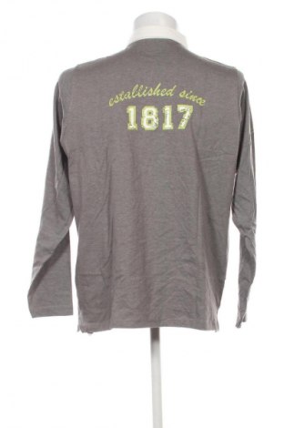 Pánské tričko  Unbranded, Velikost L, Barva Vícebarevné, Cena  219,00 Kč