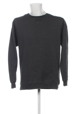 Herren Shirt Unbranded, Größe L, Farbe Grau, Preis 10,99 €