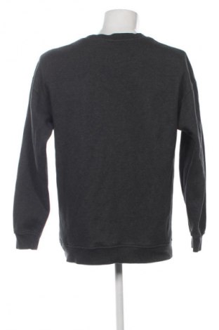 Herren Shirt Unbranded, Größe L, Farbe Grau, Preis 10,99 €