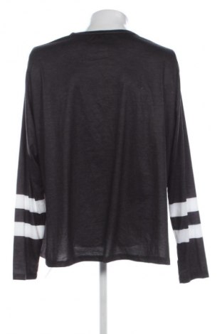 Męska bluzka Unbranded, Rozmiar 5XL, Kolor Kolorowy, Cena 34,99 zł