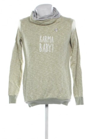 Herren Shirt Unbranded, Größe XL, Farbe Mehrfarbig, Preis 5,00 €