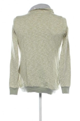 Herren Shirt Unbranded, Größe XL, Farbe Mehrfarbig, Preis 5,00 €