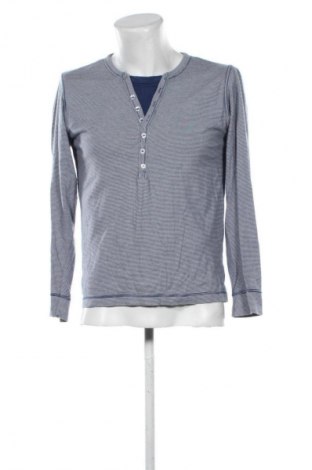 Férfi blúz Unbranded, Méret M, Szín Sokszínű, Ár 3 109 Ft