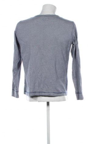 Férfi blúz Unbranded, Méret M, Szín Sokszínű, Ár 3 109 Ft