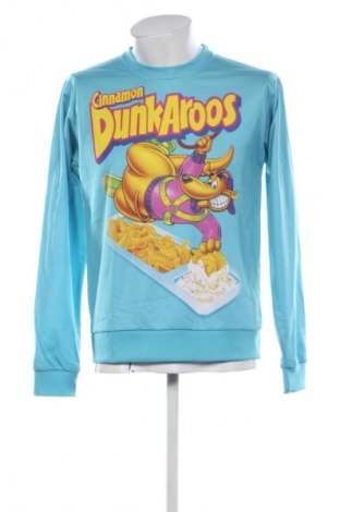 Pánské tričko  Unbranded, Velikost L, Barva Vícebarevné, Cena  109,00 Kč