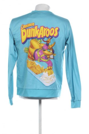 Pánské tričko  Unbranded, Velikost L, Barva Vícebarevné, Cena  109,00 Kč