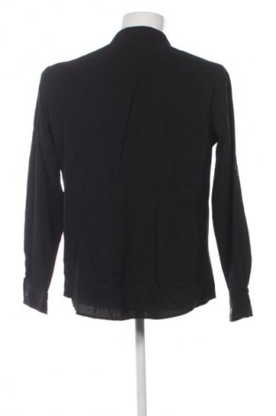Férfi blúz Unbranded, Méret M, Szín Fekete, Ár 4 949 Ft
