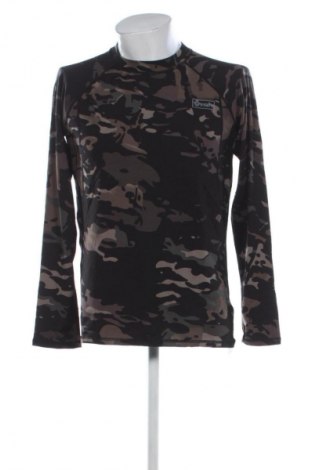 Herren Shirt Unbranded, Größe XXL, Farbe Mehrfarbig, Preis € 9,99