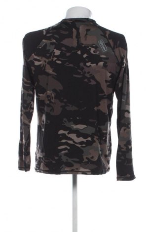 Herren Shirt Unbranded, Größe XXL, Farbe Mehrfarbig, Preis € 9,99