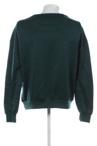 Pánske tričko  Unbranded, Veľkosť M, Farba Zelená, Cena  3,95 €