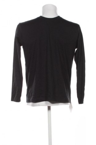 Pánské tričko  Unbranded, Velikost M, Barva Černá, Cena  99,00 Kč