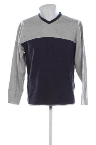 Мъжка блуза Unbranded, Размер S, Цвят Многоцветен, Цена 6,13 €