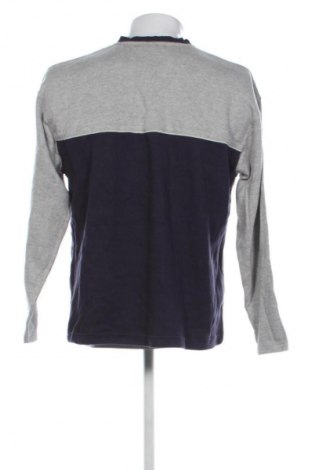 Мъжка блуза Unbranded, Размер S, Цвят Многоцветен, Цена 6,13 €