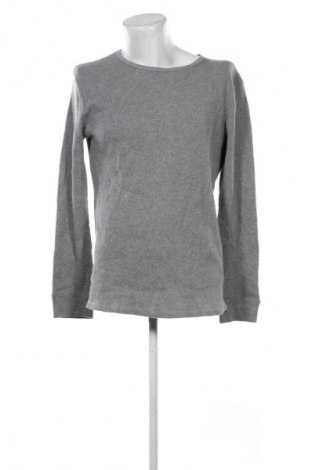 Pánské tričko  Unbranded, Velikost XXL, Barva Šedá, Cena  99,00 Kč