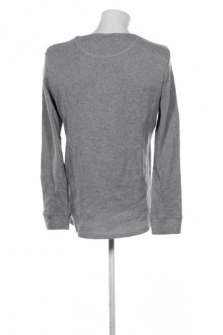 Pánské tričko  Unbranded, Velikost XXL, Barva Šedá, Cena  99,00 Kč