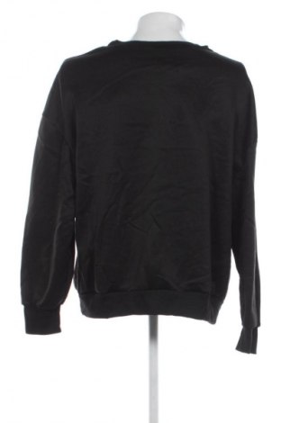 Pánské tričko  Unbranded, Velikost XXL, Barva Černá, Cena  139,00 Kč