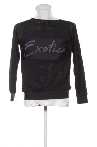 Pánské tričko  Unbranded, Velikost S, Barva Černá, Cena  99,00 Kč