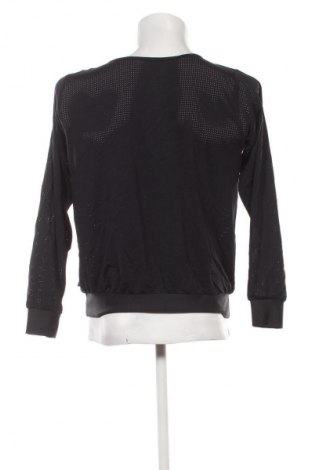 Pánské tričko  Unbranded, Velikost S, Barva Černá, Cena  99,00 Kč