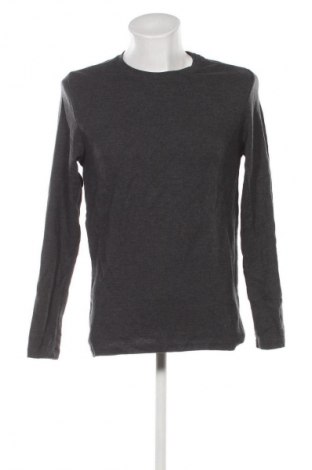 Herren Shirt All Good, Größe XL, Farbe Schwarz, Preis € 6,99